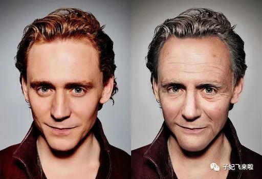 璋堣皥闊充箰瀛︿範缁忓巻,璋堣皥闊充箰缃戠粶鍩硅鐨勬敹鑾峰拰浣撲細