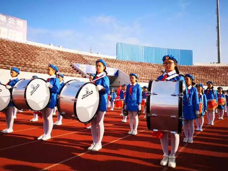 宜昌市伍家岗区实验小学在哪里,宜昌市伍家岗实验小学北山校区