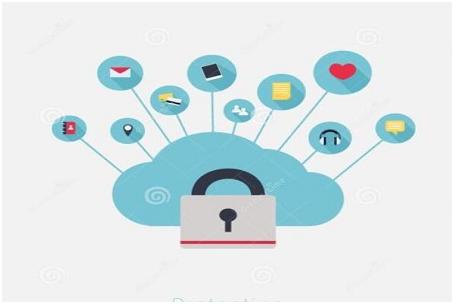 重庆房产税最新征收标准,美国房产税是怎样征收的