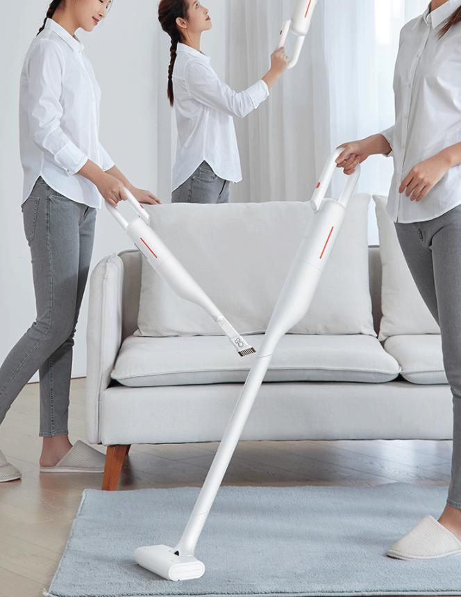 高性价比无线吸尘器推荐,有没有500元内无线吸尘器测评推荐