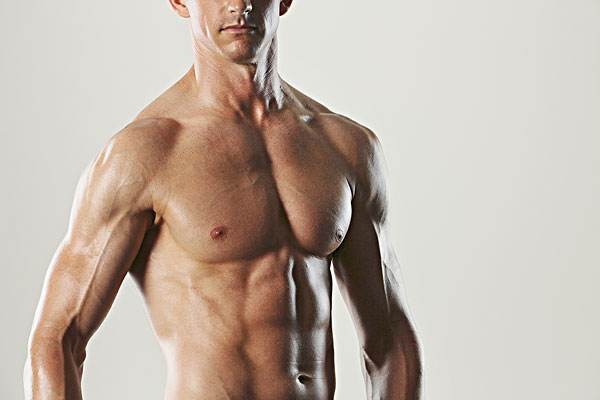 低头久了颈椎疼锻炼,低头时间长脖子疼痛好几天