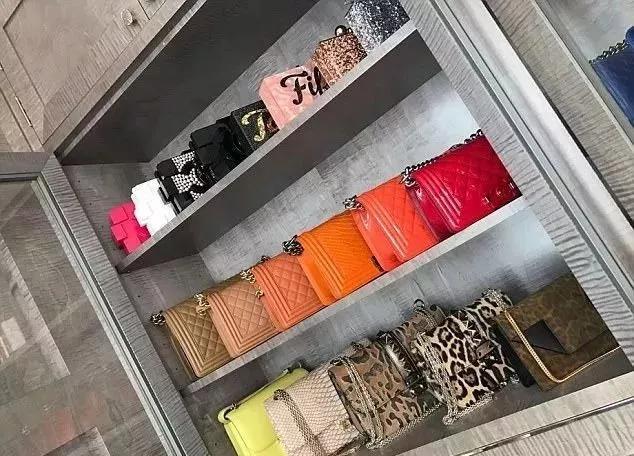 家中被盗30万,女子家中连续6年被盗