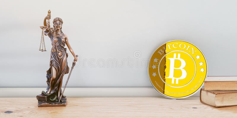 一顿操作猛如虎，亏得只剩两块五？“虚拟币”中的“虚拟*局骗**”