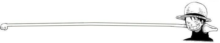 这几类工作不建议长期做,每天能挣200的副业兼职