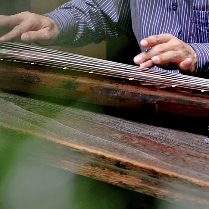 中医与艺术,中医手法治疗学