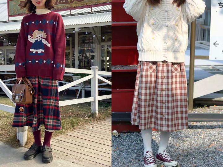 便宜又实用的女装店,小个子淘宝女装店推荐