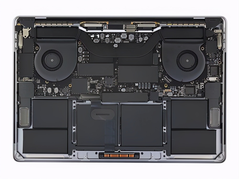 苹果macbook难用,苹果macbook优点