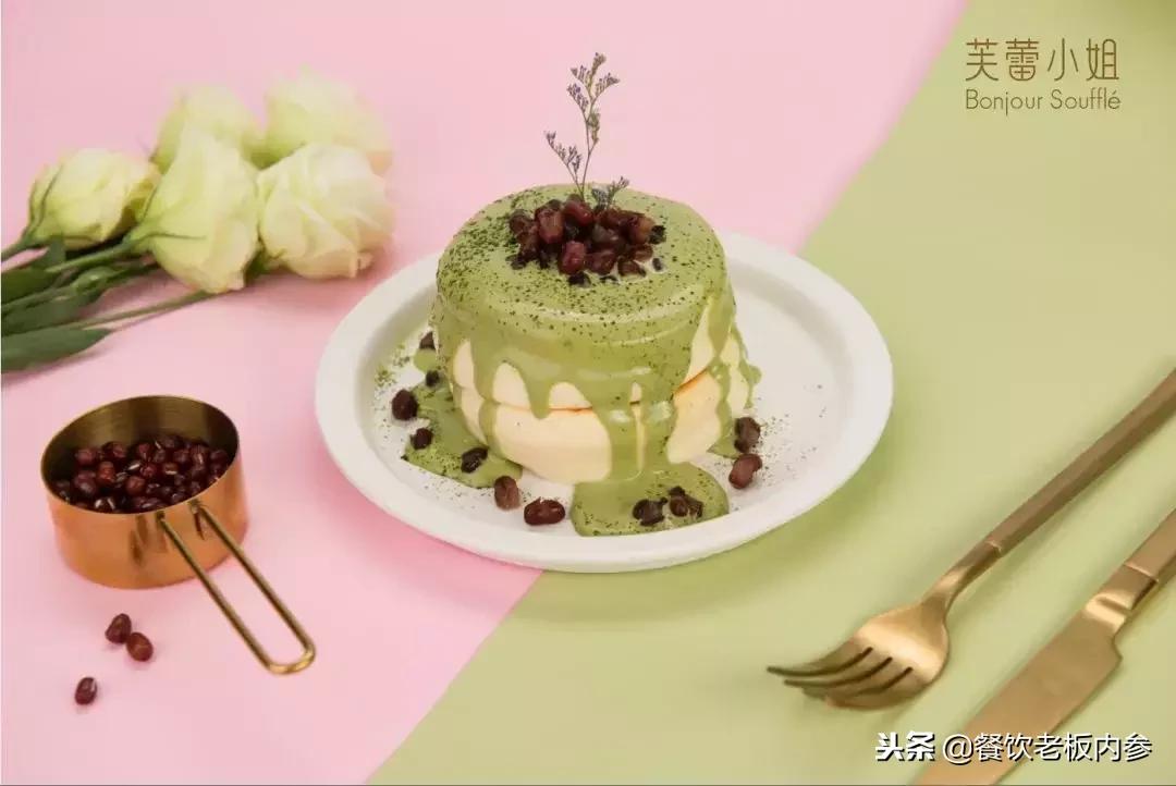 新业态风口,新零售风口正盛怎么升级