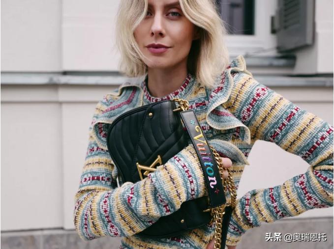 lv必买的十款美包,最新款值得入手的lv包