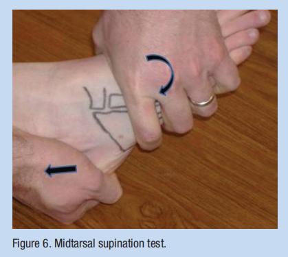 踝关节扭伤两个多月走路还跛脚,踝关节扭伤五个月了走路很痛还肿