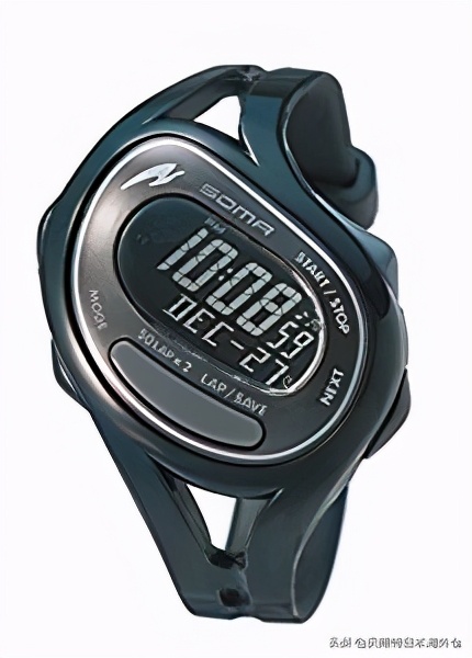 20岁左右男士腕表推荐1000w,男士腕表20-25岁