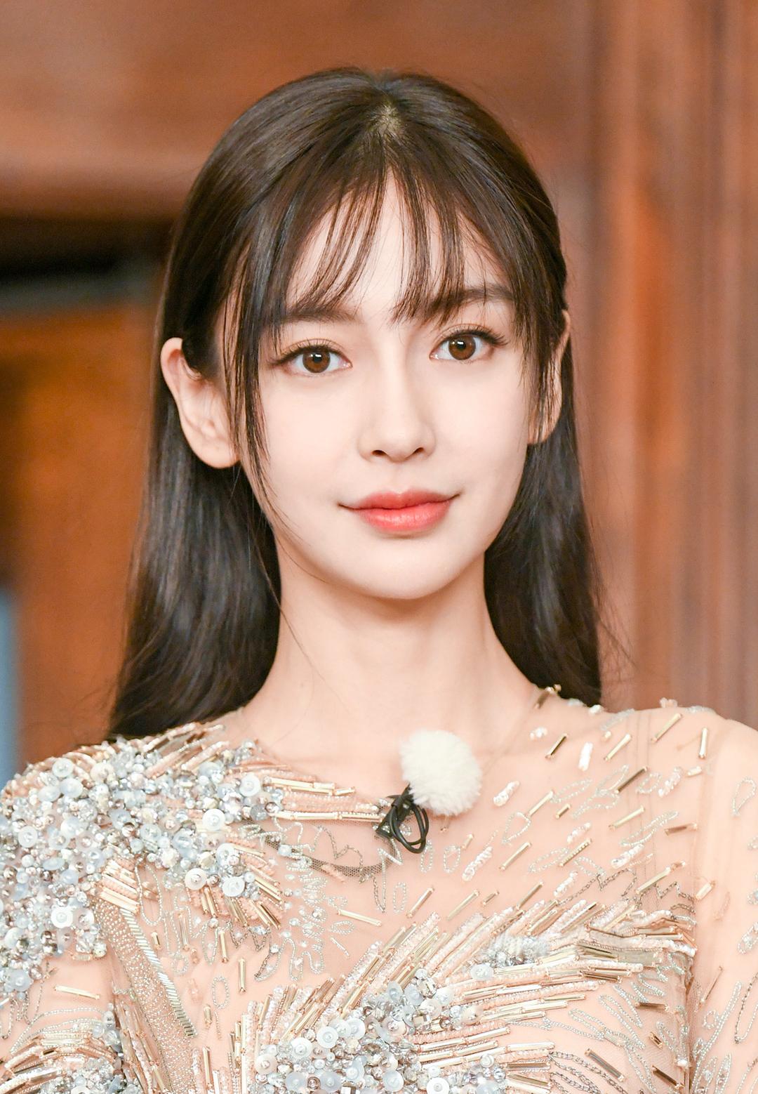 女生的4种唇形哪种更让人心动,女生的唇形