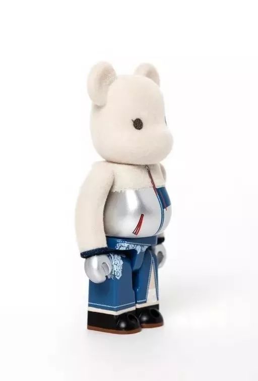 因为做家庭主妇太无聊，于是她创立了Sacai……