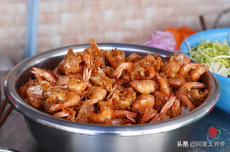 廉江最近有什么节日,廉江节日