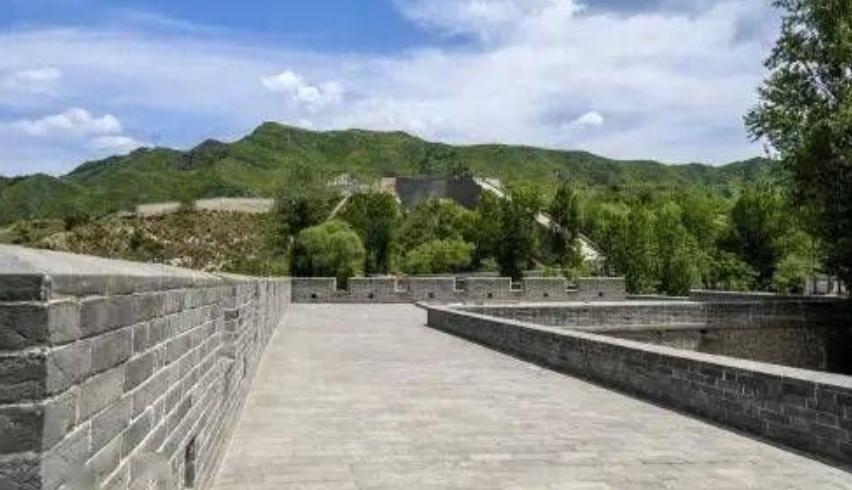 青岛八大关景区属于什么区,青岛八大关是免费景区吗