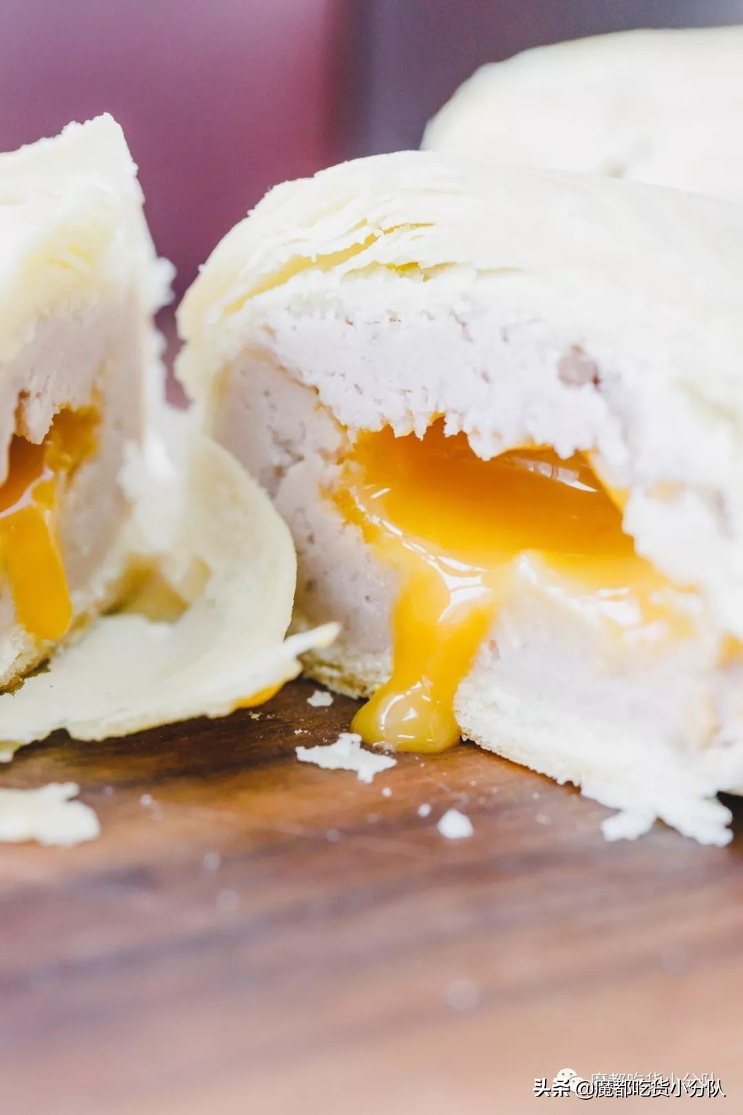 办公室零食职场,办公室上班的零食