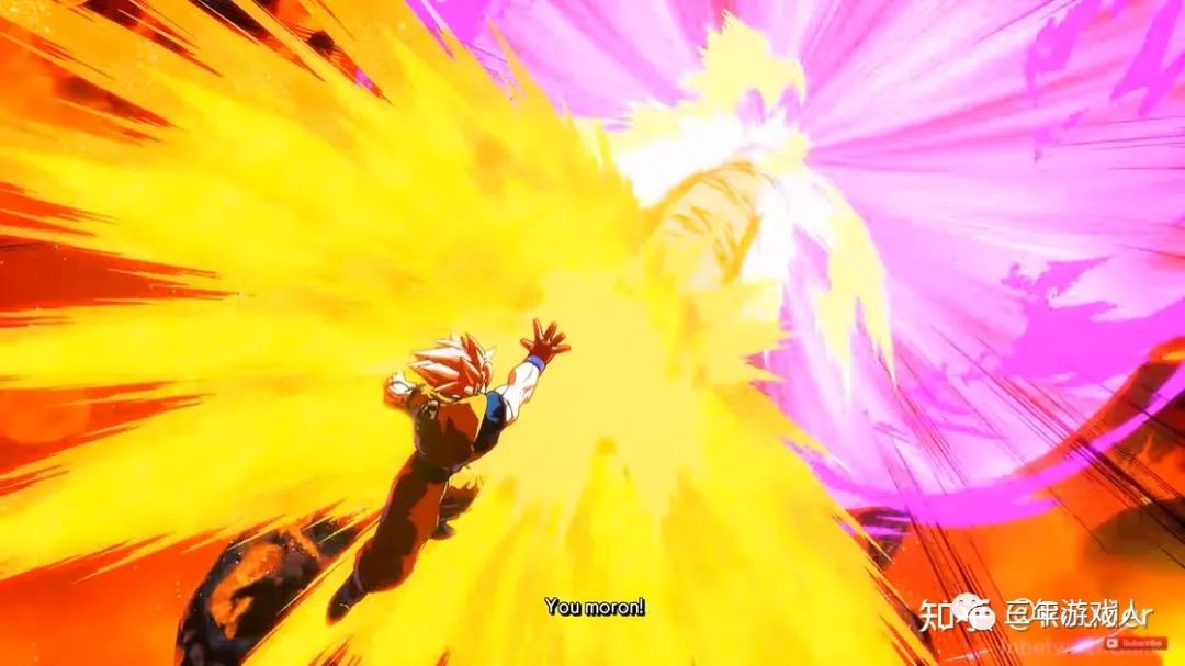 美术专业主任的职责,艺考美术老师职责要求