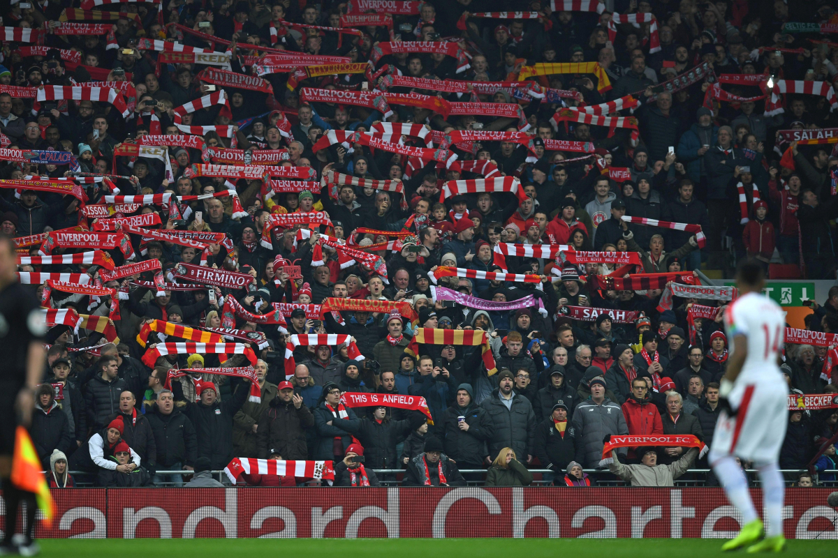 足球回归本源视频,足球回归视频