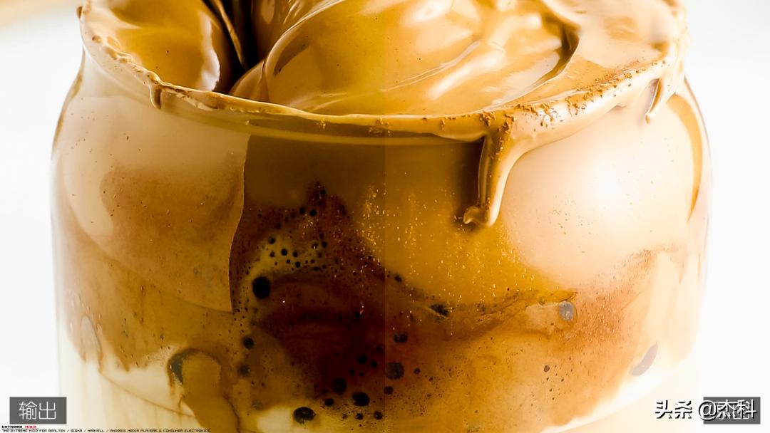 音画分离硬盘播放机,音画分离播放机