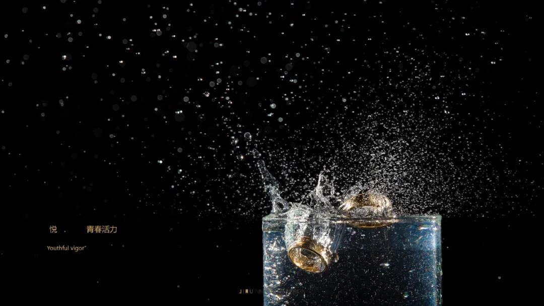 奢悦“饰界”探秘世界顶级五金的奥秘