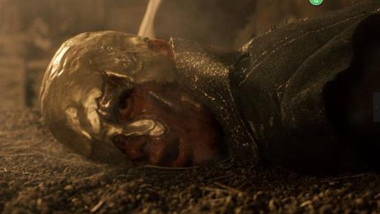 权游第八季亮点,权游第八季第6集为啥国内不能放