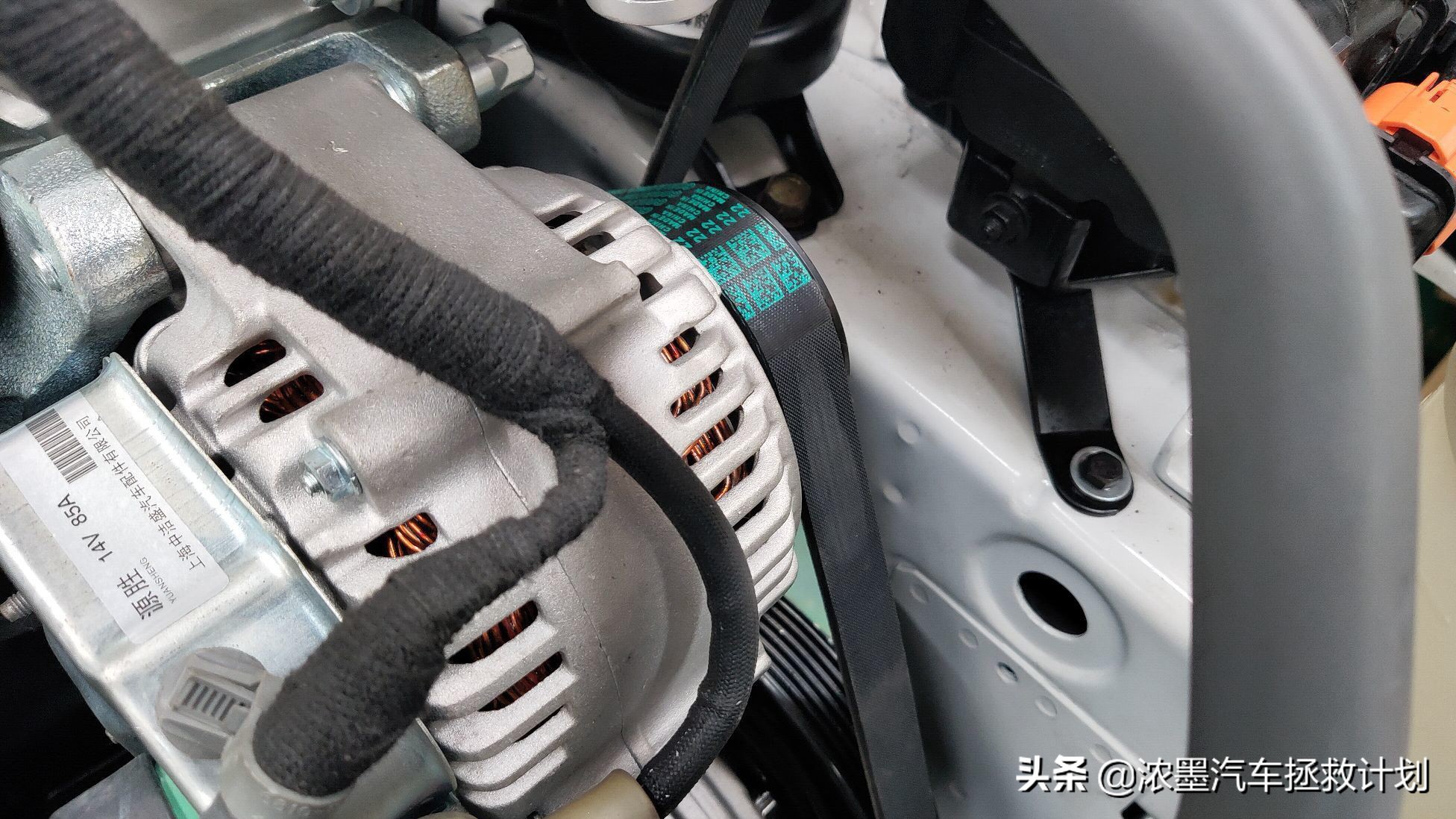 第5代本田雅阁cg5,六代本田雅阁cg5介绍