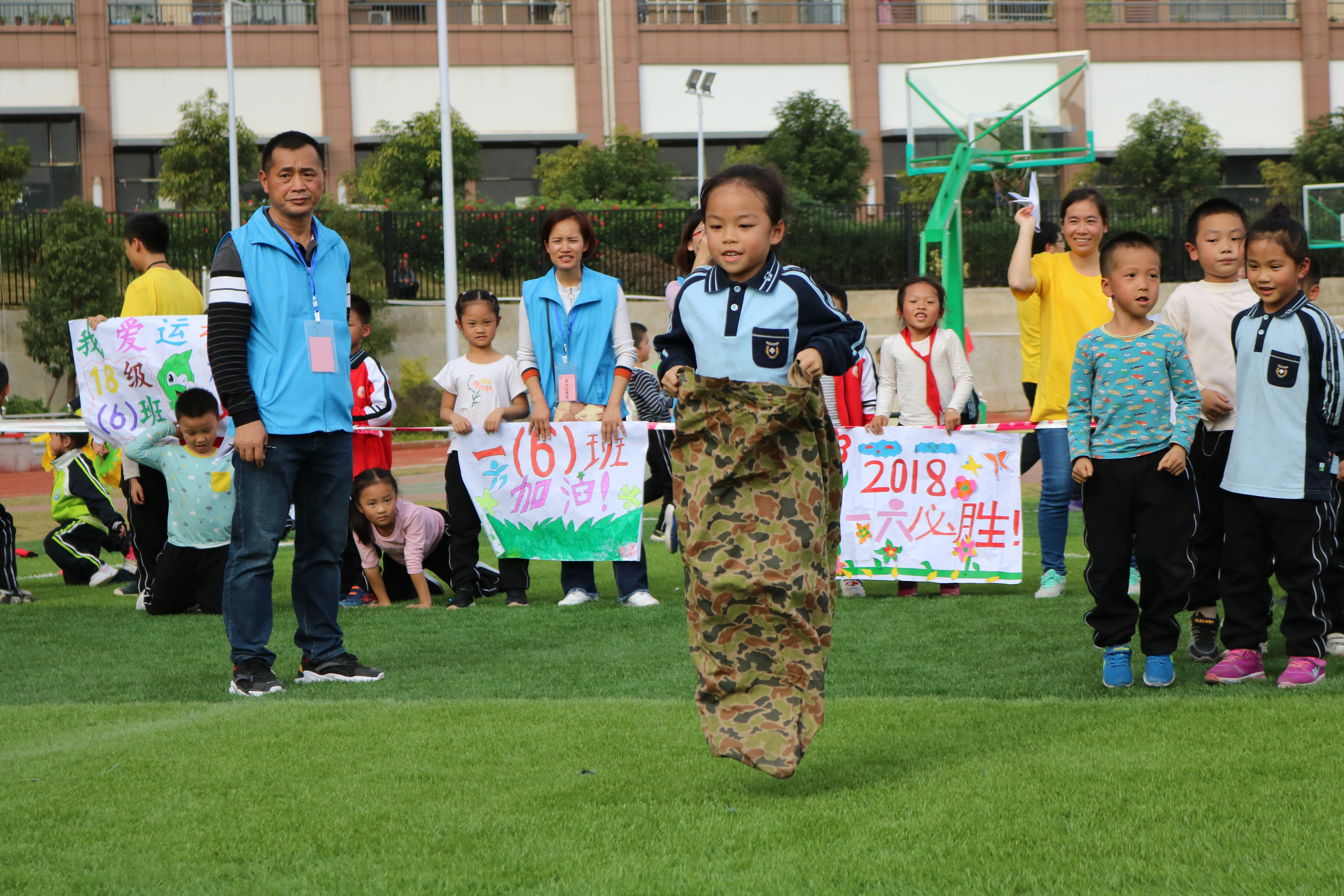 我运动我健康我快乐歌词,我运动我健康我快乐完整版