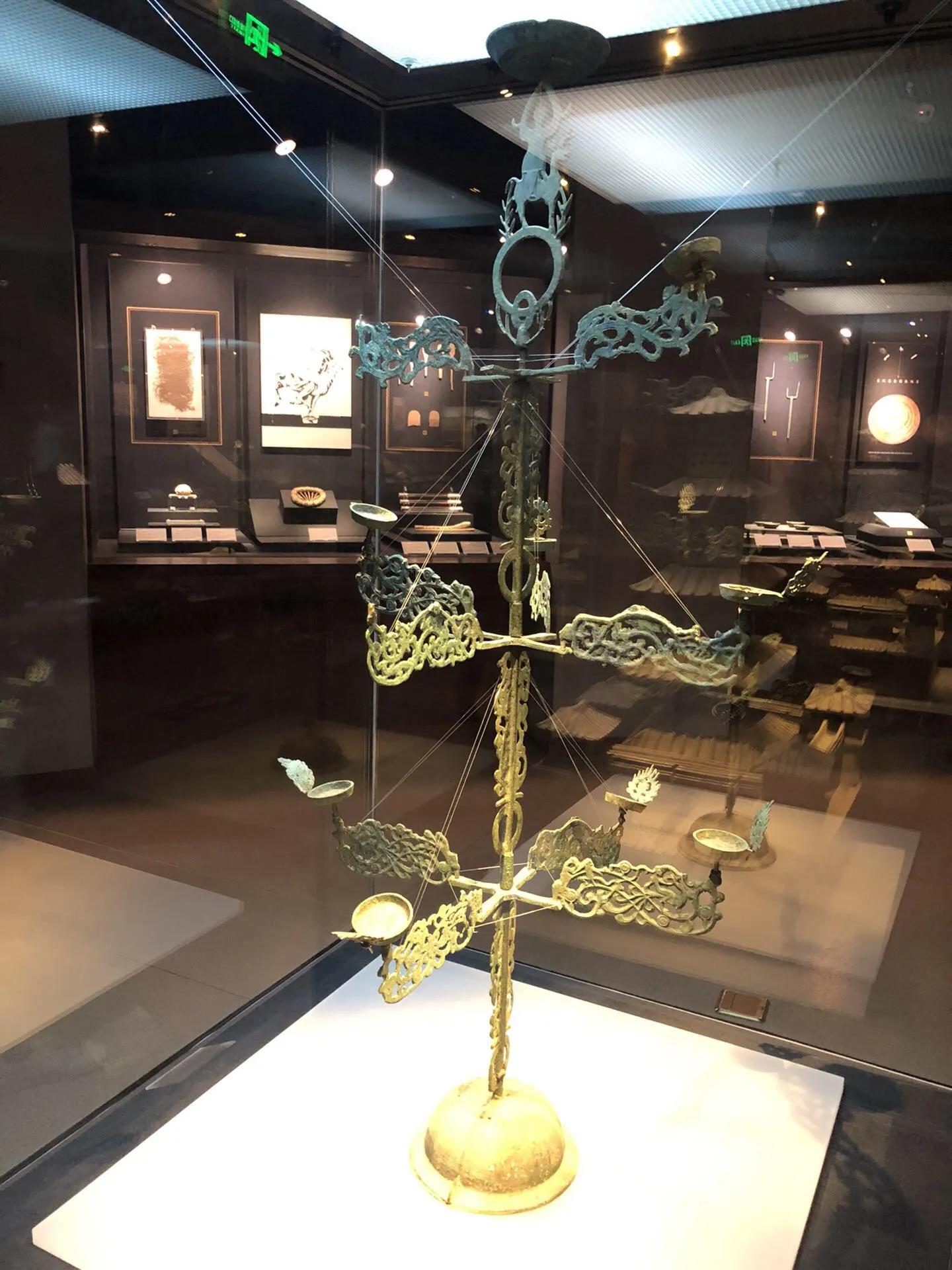 兰州citywalk照片,兰州citywalk文字