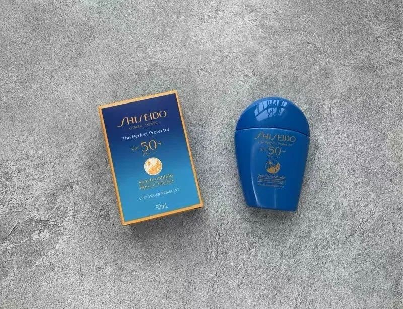 防晒霜新人福利包邮,防晒霜领券9.9