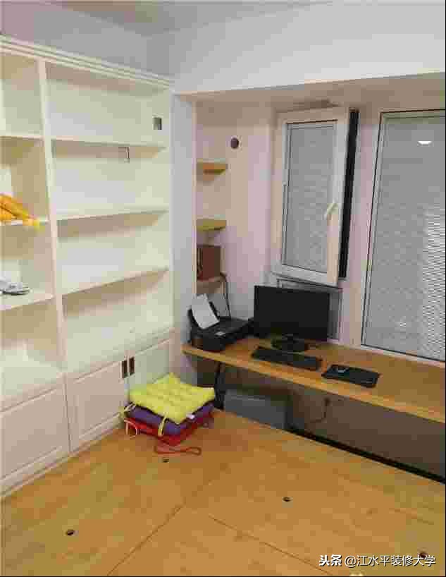 南京美式大户型设计个性装修,南京华府装修效果图