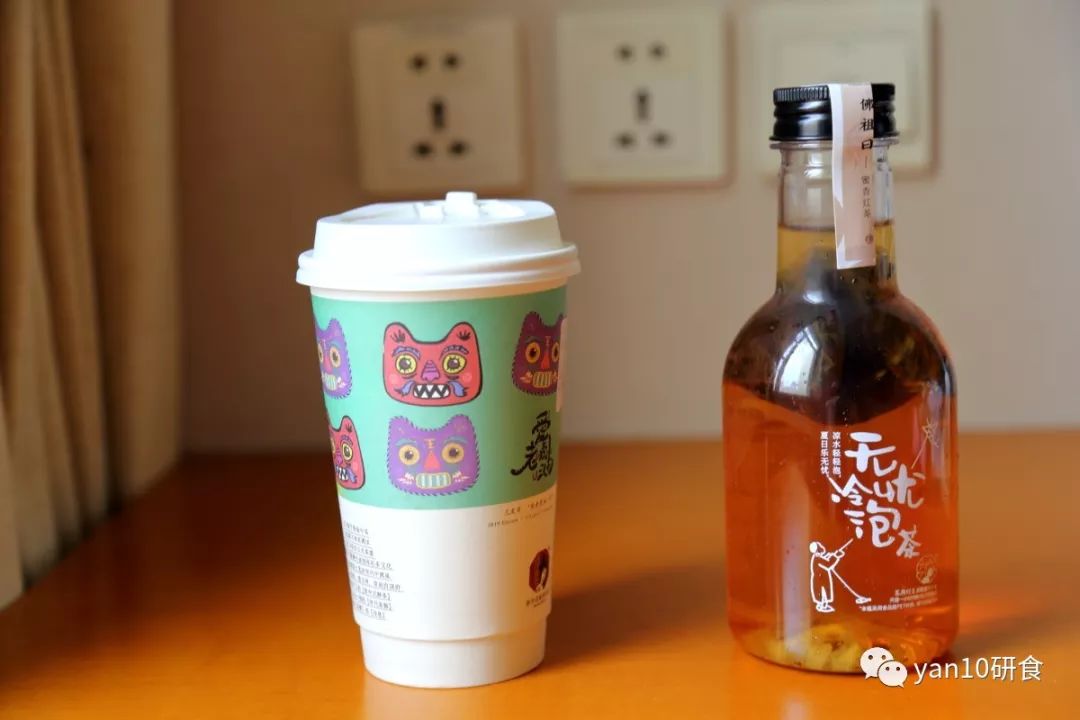 长沙美食推荐必吃米粉,长沙美食米粉必吃