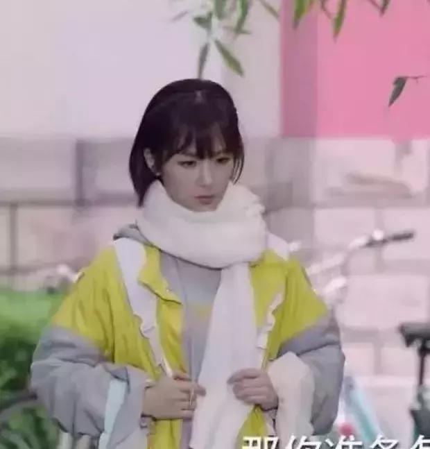 亲爱的热爱的佟年的身份曝光,亲爱的热爱的佟年身份爆光哪一集