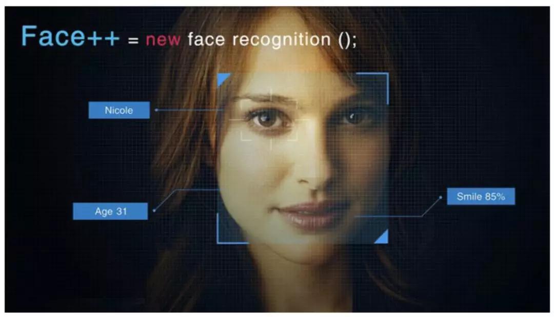 拥有全球最多防晒霜专利竟是IBM！科技巨头已深度介入的美妆业