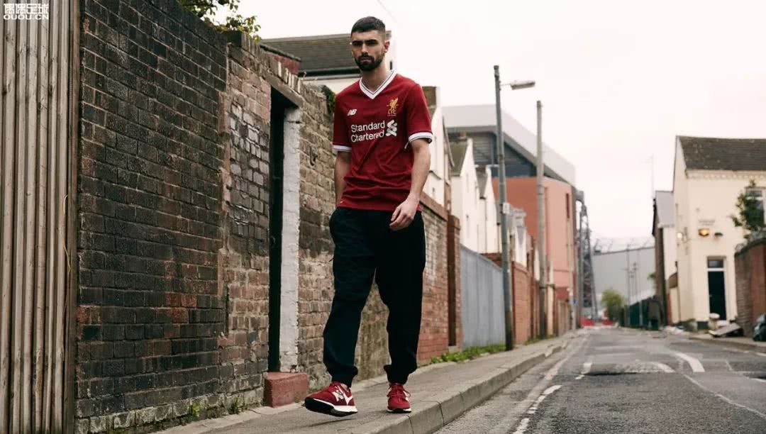 newbalance的篮球鞋,newbalance实战篮球鞋