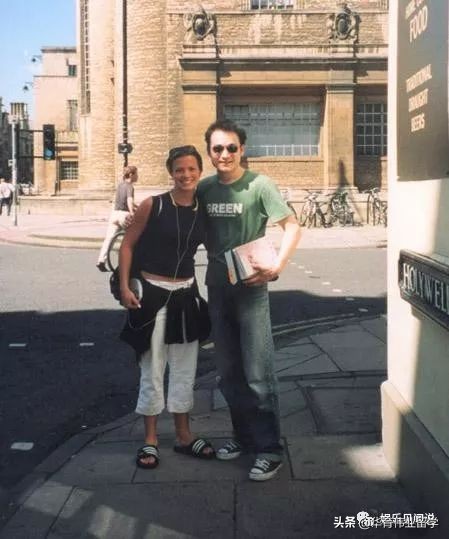 五个曾红极一时的明星,爆红之后突然销声匿迹的明星