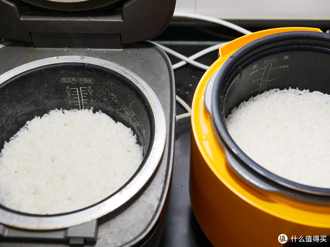 大宇电压力锅到底好不好用,大宇电饭锅压力锅测评