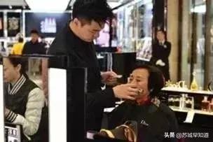 dior锁妆粉底液恒久凝脂系列,迪奥粉底液锁妆凝脂恒久三件套