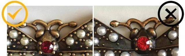 古驰gucci小蜜蜂高帮鉴定真假,gucci波士顿辨别真假