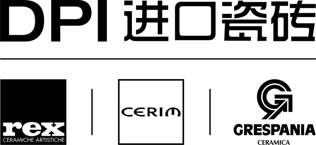 rex椤剁骇宀╂澘,rex鍏ㄦ瓕