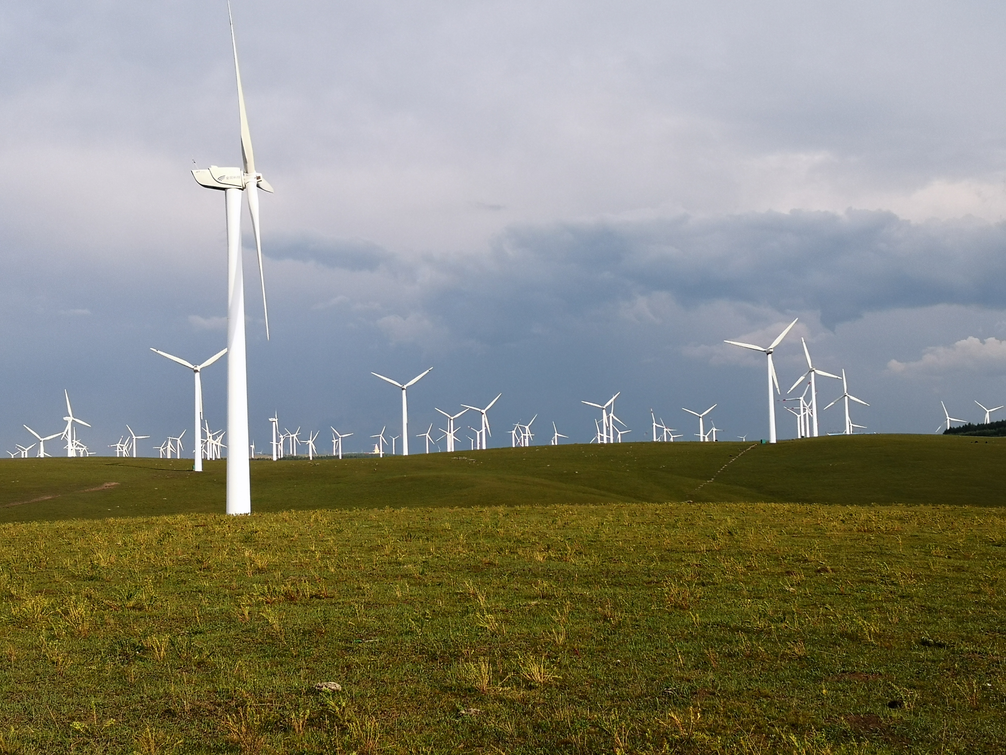 红松洼和乌兰布统哪个好,乌兰布统坝上草原旅游攻略
