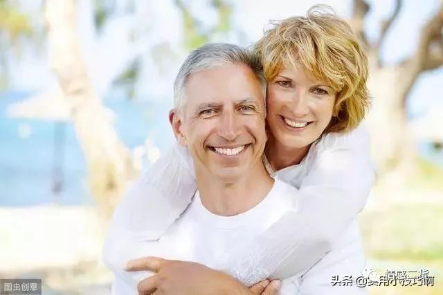 五十多岁了还离婚该怎么办,五十多岁的人离婚后该怎么生活