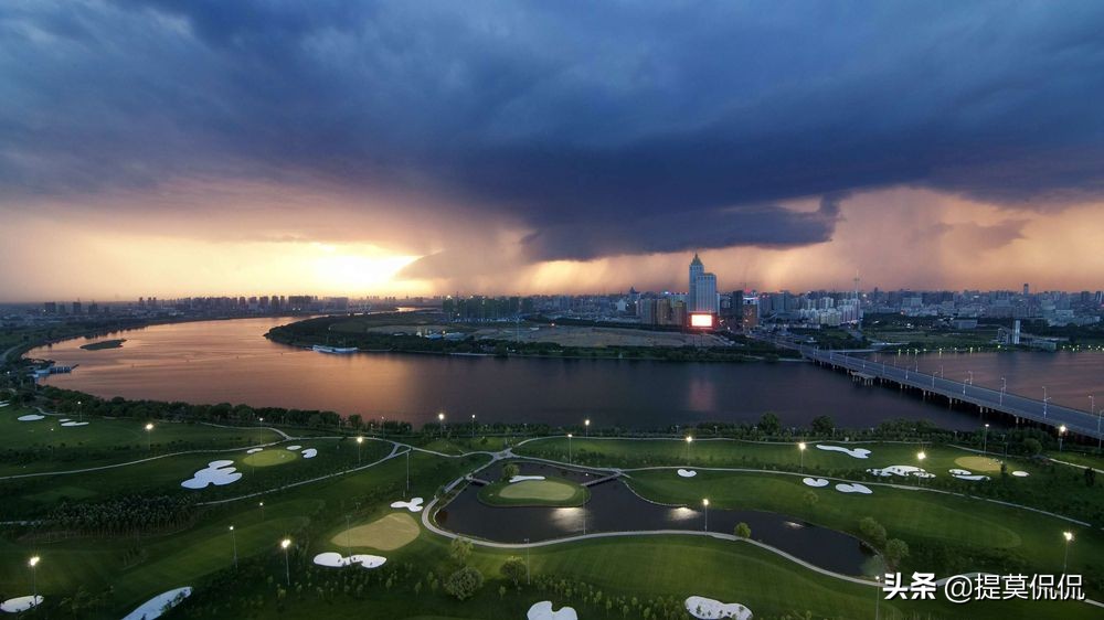 沈阳各个区域楼市,沈阳楼市发展趋势