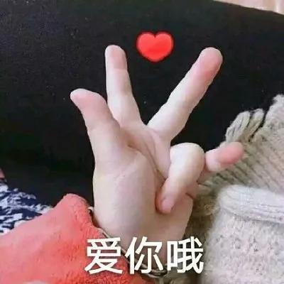 被广告*脑洗**，瘙痒、过敏、长痘、脚气都敢抹，不想要“脸”了吗？