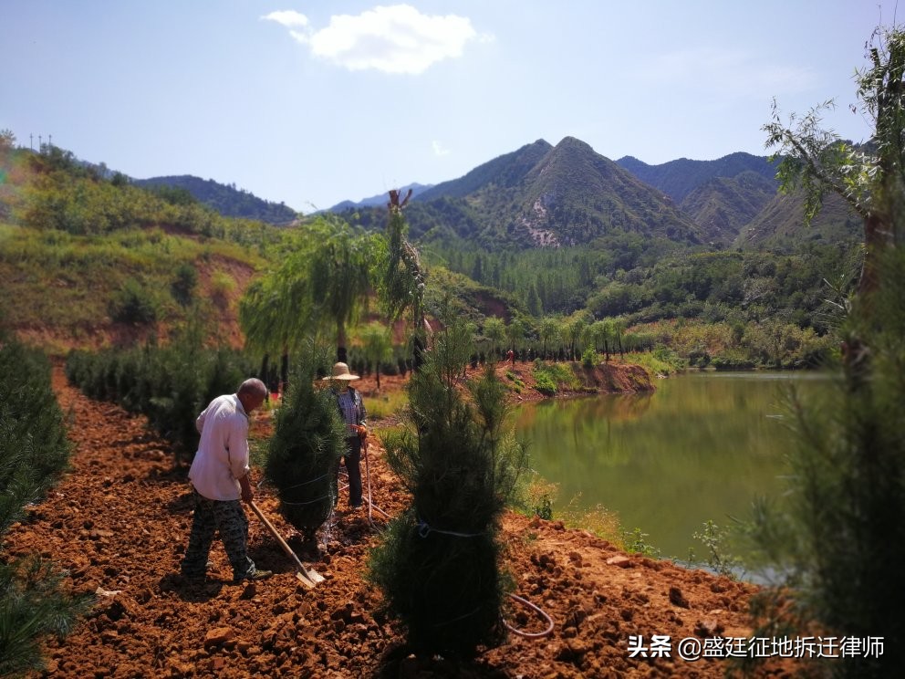 非法建房被拆,非法建的房子能拆除吗