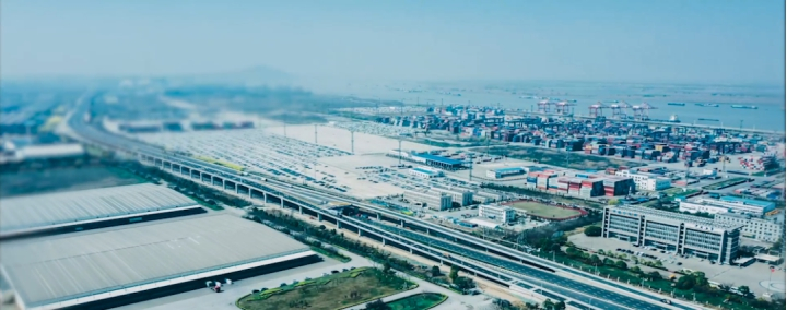 后浪威力有多强大,后浪板块