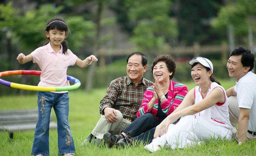 叛逆期的孩子怎样引导都没用,孩子叛逆该怎么和老师沟通