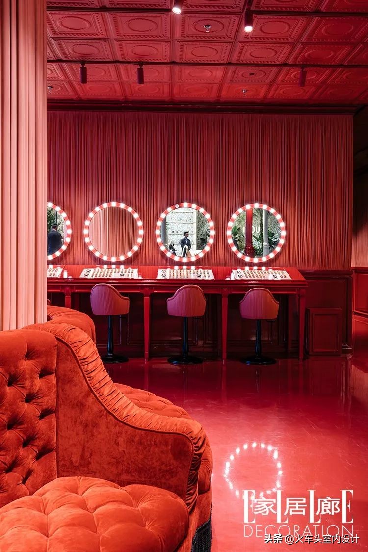 北京gucci精品店,gucci店北京