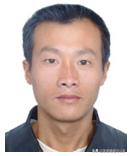 江西景德镇涉黑涉恶案件聚焦,景德镇19人涉黑团伙