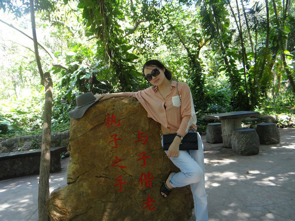 三亚自由行旅游攻略超详细哦,三亚自由行3天最佳攻略