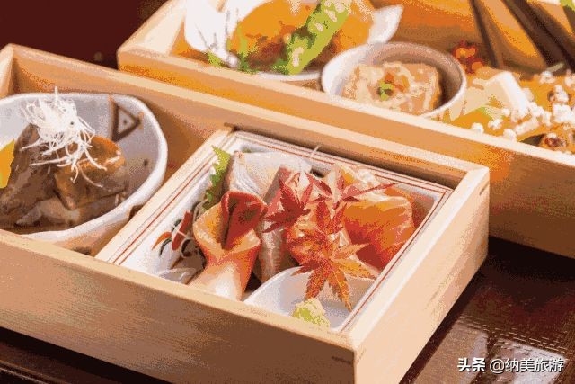 花最少的钱出国可以去哪里,最省钱的出国旅游方法